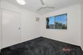 Property photo of 54 Eureka Crescent Kirwan QLD 4817