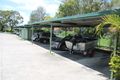 Property photo of 50/7 Wisp Street Woodridge QLD 4114