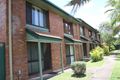 Property photo of 50/7 Wisp Street Woodridge QLD 4114