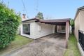 Property photo of 10 Cowan Street Lake Wendouree VIC 3350