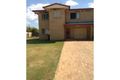 Property photo of 12B Verry Street Winston QLD 4825
