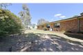 Property photo of 32 Dewhirst Street Goulburn NSW 2580