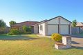Property photo of 3 Bunya Court Eli Waters QLD 4655