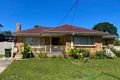 Property photo of 3 Ireland Street Ringwood VIC 3134