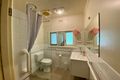 Property photo of 3 Ireland Street Ringwood VIC 3134