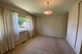 Property photo of 3 Ireland Street Ringwood VIC 3134