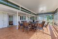 Property photo of 16 Langura Crescent Ferny Hills QLD 4055