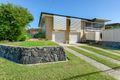 Property photo of 16 Langura Crescent Ferny Hills QLD 4055