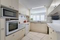 Property photo of 16 Langura Crescent Ferny Hills QLD 4055