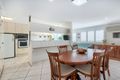 Property photo of 16 Langura Crescent Ferny Hills QLD 4055