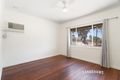 Property photo of 30 Jinda Road Koongamia WA 6056