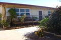 Property photo of 19 Fleming Street East Carnarvon WA 6701