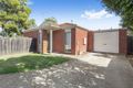 Property photo of 75 Granite Drive Langwarrin VIC 3910