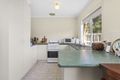 Property photo of 75 Granite Drive Langwarrin VIC 3910