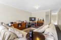 Property photo of 75 Granite Drive Langwarrin VIC 3910