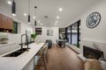 Property photo of 27 Lascelles Avenue Beaumont SA 5066
