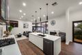 Property photo of 27 Lascelles Avenue Beaumont SA 5066