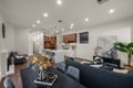 Property photo of 27 Lascelles Avenue Beaumont SA 5066