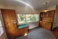 Property photo of 10 Acacia Street Rydalmere NSW 2116