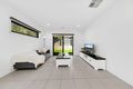 Property photo of 129 Regent Street Mernda VIC 3754