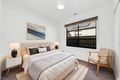 Property photo of 129 Regent Street Mernda VIC 3754