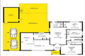 Property photo of 56 Heather Drive Ridgehaven SA 5097