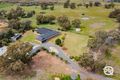 Property photo of 9 Paynters Siding Road Narrandera NSW 2700