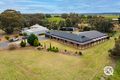 Property photo of 9 Paynters Siding Road Narrandera NSW 2700