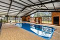Property photo of 9 Paynters Siding Road Narrandera NSW 2700