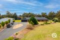 Property photo of 9 Paynters Siding Road Narrandera NSW 2700