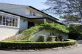 Property photo of 29A Hope Street Pymble NSW 2073