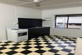 Property photo of 3/37 Campbell Street Cullinane QLD 4860