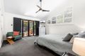 Property photo of 4 Warlow Close Wellington Point QLD 4160