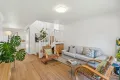 Property photo of 6/15A Lady Belmore Drive Boambee East NSW 2452
