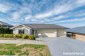 Property photo of 22 Walsh Drive Goulburn NSW 2580