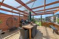 Property photo of 57 Lovett Street Devonport TAS 7310