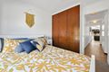 Property photo of 57 Lovett Street Devonport TAS 7310