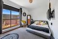 Property photo of 57 Lovett Street Devonport TAS 7310