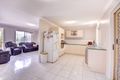 Property photo of 8 Folkestone Court Wellington Point QLD 4160