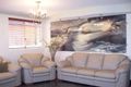 Property photo of 13 Beatrice Street Lidcombe NSW 2141
