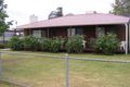 Property photo of 5 Elaine Street Evanston SA 5116