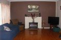 Property photo of 5 Elaine Street Evanston SA 5116