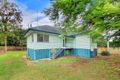 Property photo of 28 Bothwell Street Mount Gravatt East QLD 4122