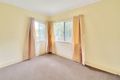 Property photo of 28 Bothwell Street Mount Gravatt East QLD 4122