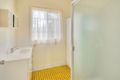 Property photo of 28 Bothwell Street Mount Gravatt East QLD 4122