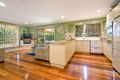 Property photo of 58 Batten Circuit South Windsor NSW 2756
