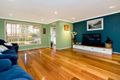 Property photo of 58 Batten Circuit South Windsor NSW 2756