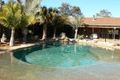 Property photo of 12 Beausang Place Ormeau QLD 4208
