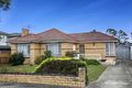 Property photo of 12 Maclagan Crescent Reservoir VIC 3073