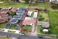 Property photo of 12 Maclagan Crescent Reservoir VIC 3073